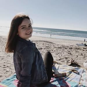 Meet your Posher, Maguire